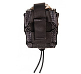 Image of High Speed Gear HSGI Handcuff Taco Case