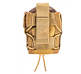 Image of High Speed Gear HSGI Handcuff Taco Case
