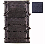 Image of High Speed Gear HSGI iTACO/Tech V2 MOLLE Pouch