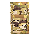 Image of High Speed Gear HSGI iTACO/Tech V2 MOLLE Pouch