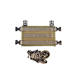 Image of High Speed Gear Light Chest Rig Platform