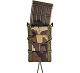 Image of High Speed Gear Rifle Taco MOLLE Pouch