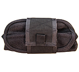 Image of High Speed Gear HSGI V2 Mag-Net Dump Pouch
