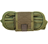 Image of High Speed Gear HSGI V2 Mag-Net Dump Pouch