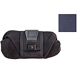 Image of High Speed Gear HSGI Mag-Net V2 Adaptable Belt Mount Pouch