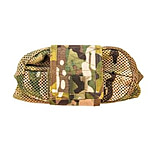 Image of High Speed Gear HSGI Mag-Net V2 Adaptable Belt Mount Pouch