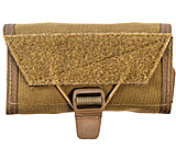 Image of High Speed Gear HSGI Navigator Tech Pouch