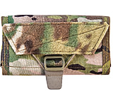 Image of High Speed Gear HSGI Navigator Tech Pouch