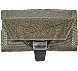 Image of High Speed Gear HSGI Navigator Tech Pouch