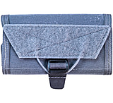 Image of High Speed Gear HSGI Navigator Tech Pouch