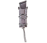 Image of High Speed Gear HSGI Taco Pistol Magazine Pouch