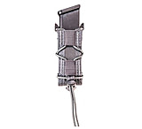 Image of High Speed Gear HSGI Pistol Taco LT Pistol Magazine Pouch
