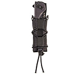 Image of High Speed Gear HSGI LT MOLLE Taco Pistol Pouch