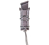 Image of High Speed Gear HSGI LT MOLLE Taco Pistol Pouch