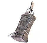 Image of High Speed Gear HSGI Radio Pop-Up Taco MOLLE Pouch