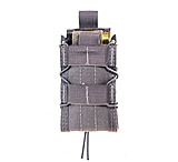 Image of High Speed Gear HSGI Taco Rifle Pouch