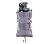 Image of High Speed Gear HSGI Taco LT Rifle Pouch