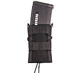 Image of High Speed Gear HSGI LT MOLLE Rifle Taco Pouch