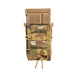 Image of High Speed Gear HSGI LT MOLLE Rifle Taco Pouch
