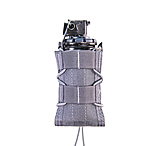 Image of High Speed Gear HSGI LT MOLLE Rifle Taco Pouch