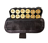 Image of High Speed Gear HSGI Shot Shell Adaptable Pouch