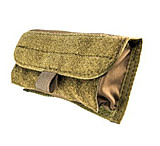 Image of High Speed Gear HSGI Shot Shell Adaptable Pouch