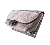 Image of High Speed Gear HSGI Shot Shell Adaptable Pouch
