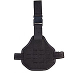 Image of High Speed Gear HSGI Single Point Drop Leg Panel