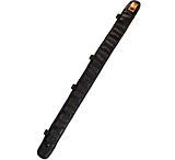 Image of High Speed Gear HSGI Slim Grip Slotted Padded Belt