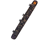 Image of High Speed Gear HSGI Slim Grip Slotted Padded Belt