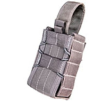 Image of High Speed Gear HSGI Taco Stun Gun