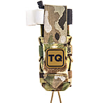 Image of High Speed Gear HSGI Tourniquet Taco MOLLE Pouch