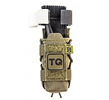 Image of High Speed Gear HSGI Tourniquet Taco MOLLE Pouch