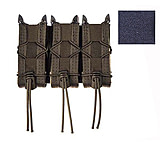 Image of High Speed Gear HSGI Triple Pistol Taco MOLLE Mag Pouch