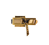 Image of High Speed Gear Hsgi Weapons Catch - Belt Mount