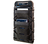 Image of High Speed Gear iTACO/Tech Pouch V2 Adaptable Belt Mount