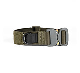 High Speed Gear K9 Collar