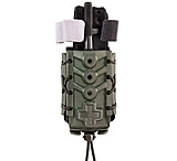 Image of High Speed Gear Kydex Tourniquet Taco U-Mount Pouch