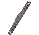 Image of High Speed Gear Laser Sure Grip Slotted Padded Belt