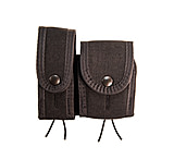 Image of High Speed Gear Duty LEO Platform Covered MOLLE Pouch