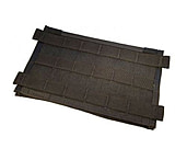 Image of High Speed Gear Light Chest Rig Platform