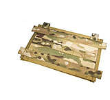 Image of High Speed Gear Light Chest Rig Platform