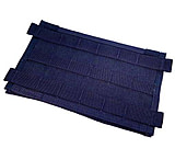 Image of High Speed Gear Light Chest Rig Platform