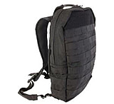 Image of High Speed Gear Build Pack System or Standard Alone Day Pack