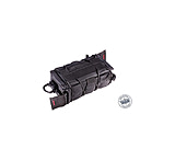 High Speed Gear HSGI M3t - Multi-mission Medical Taco