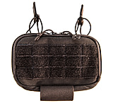 Image of High Speed Gear Mini MAP V2 MOLLE Pouch