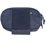 Image of High Speed Gear Mini Missions Pouch