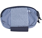 Image of High Speed Gear Mini Missions Pouch
