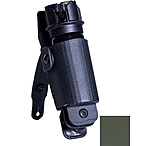 Image of High Speed Gear Uniform Line Oc Spray Pouch