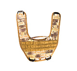 Image of High Speed Gear HSGI Modular Padded Shoulder Harness